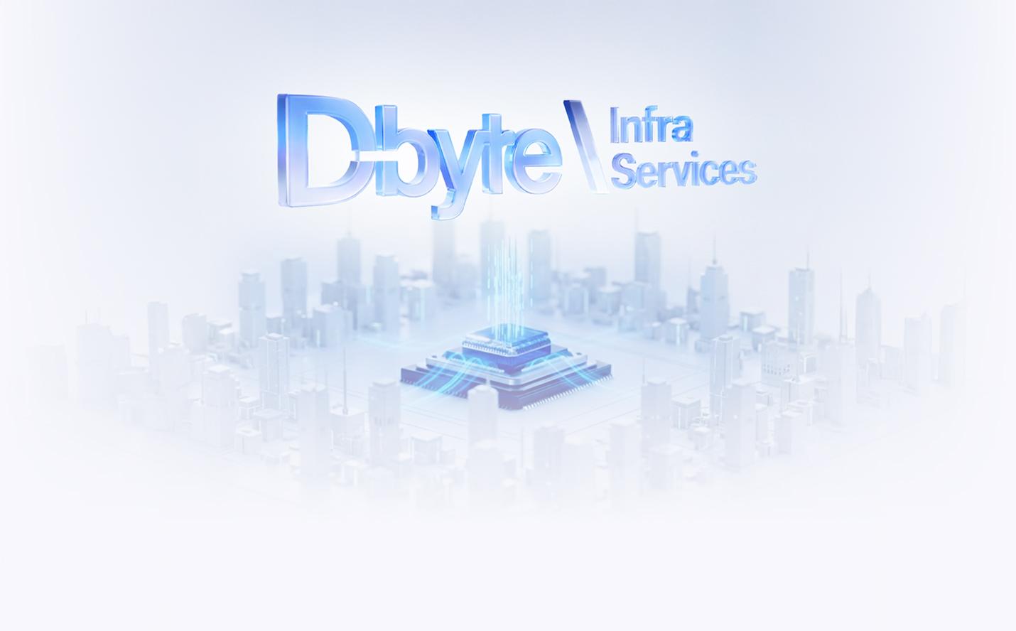  Building India’s Next-Generation <br />Connectivity                     Infrastructure