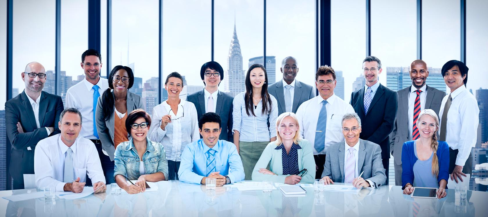 Dbyte Infra Team