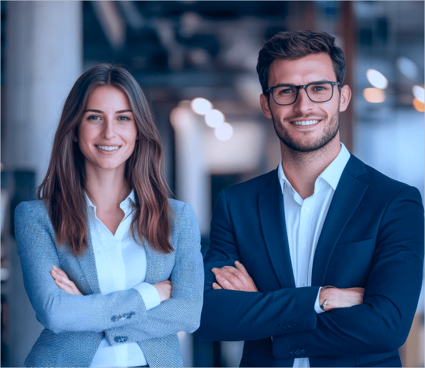 Dbyte Infra Perks
